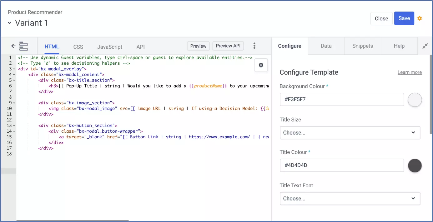 enhancing-ux-blog09.png