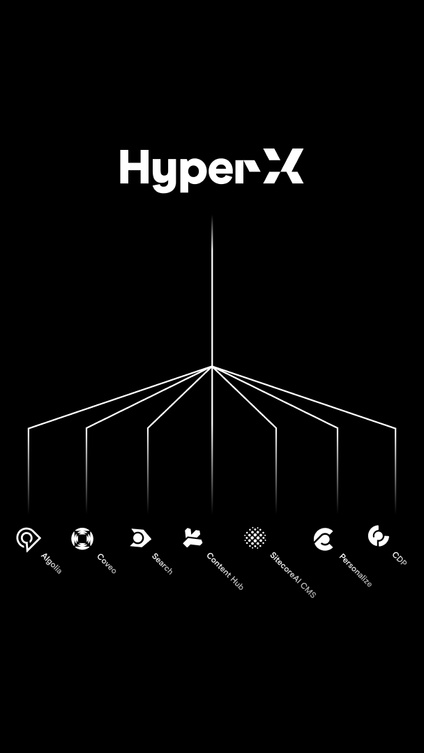 HyperX-Horizontal-Digital