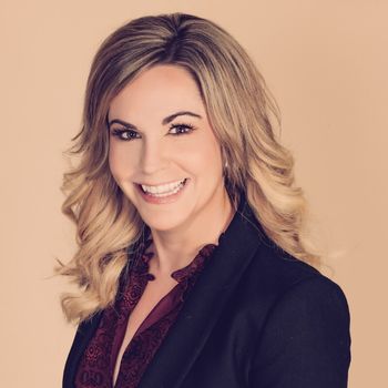 Heather Polen.jpg