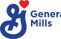 General Mills