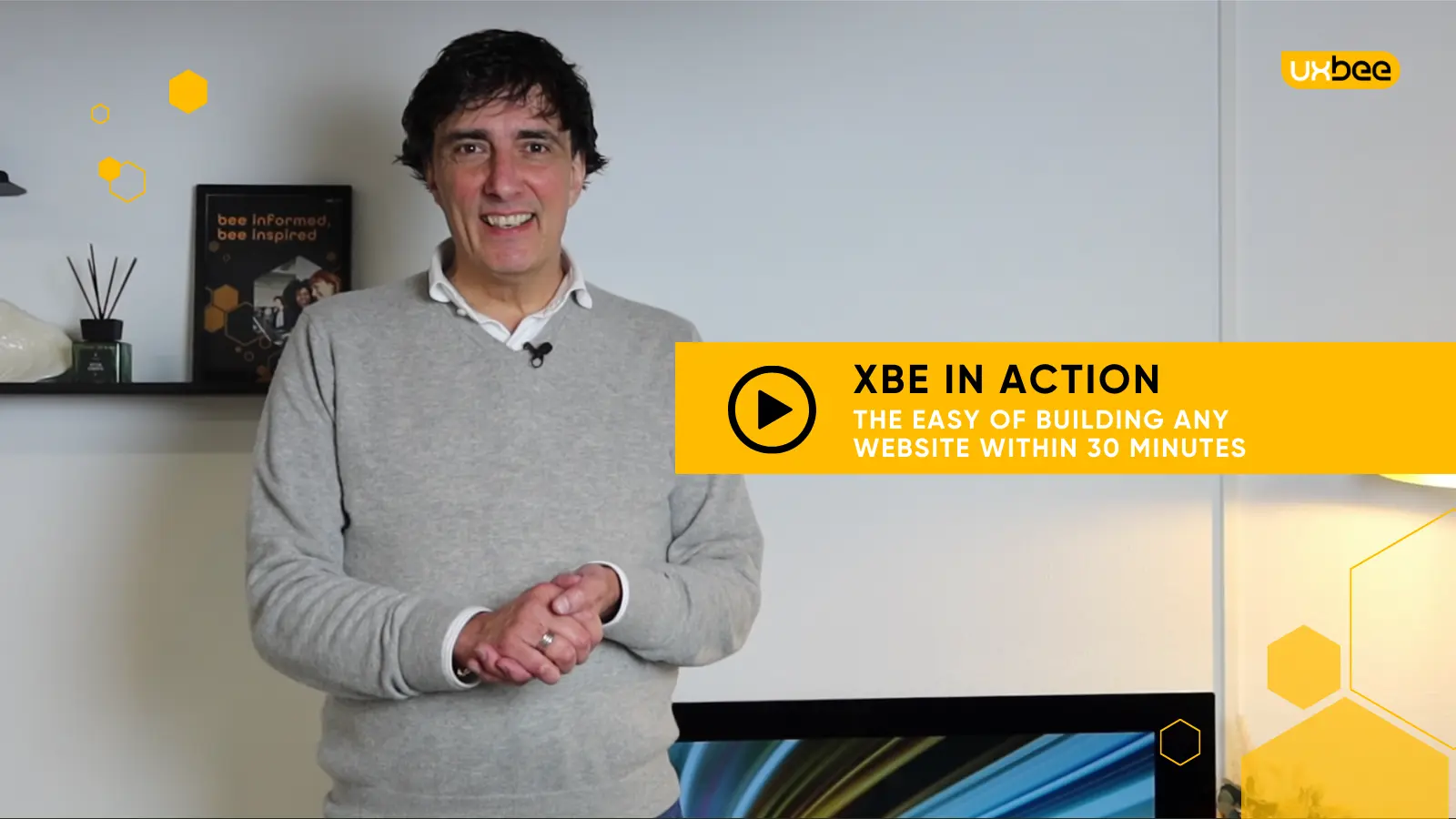 Sitecore Submission_uxbee XBE_1600x900_Video image