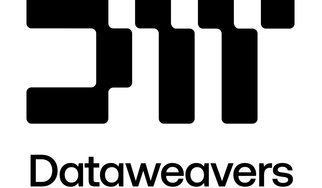 Dataweavers + Sitecore