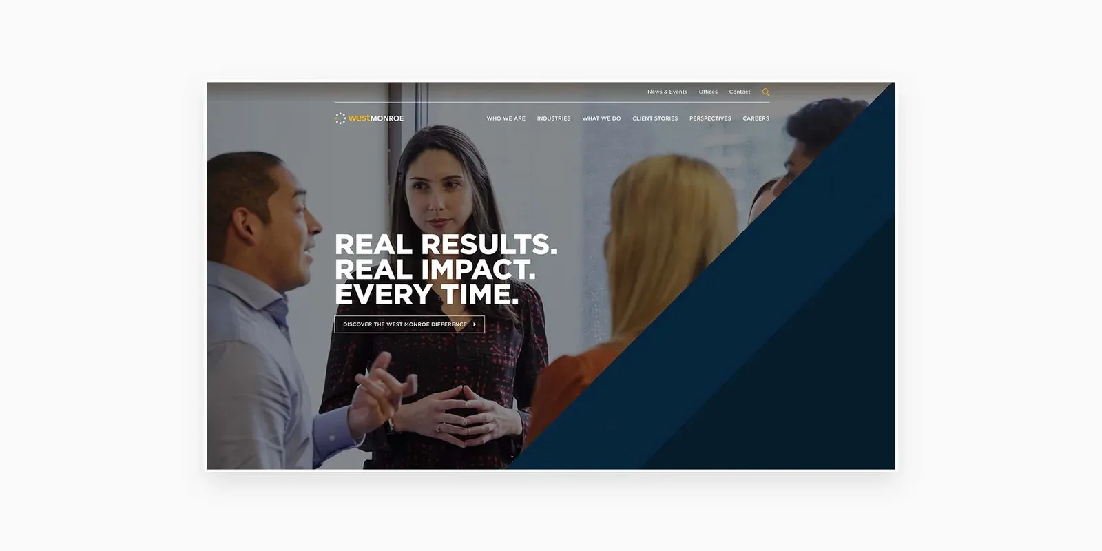 WestMonroe-Hero