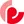 Sitecore Personalize logo