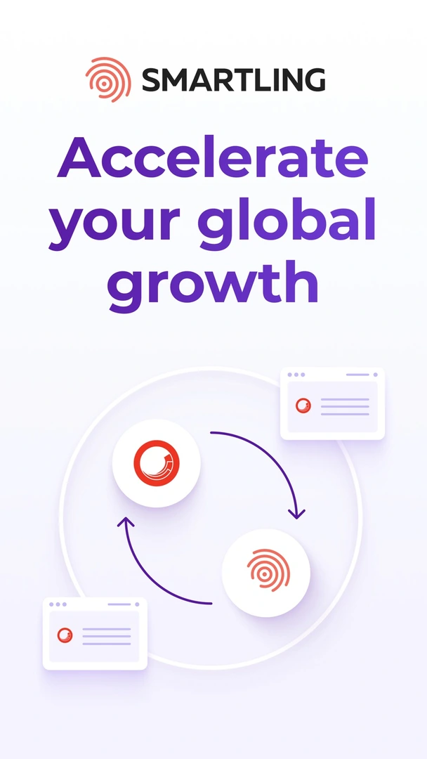 (900x1600) Smartling - Challenge image