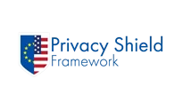 Privacy Shield.webp