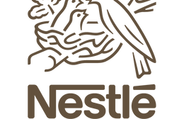 Nestle