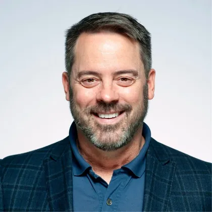 Dave Michela