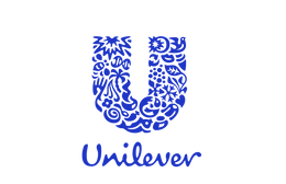 Unilever