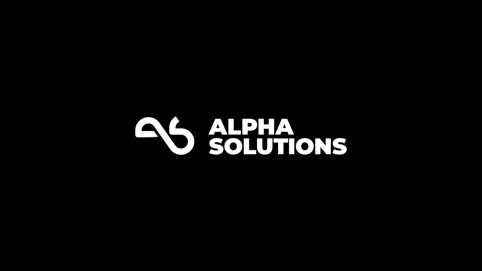 AlphaSub