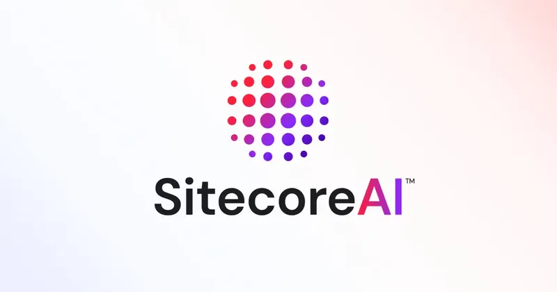 SitecoreAI OpenGraph