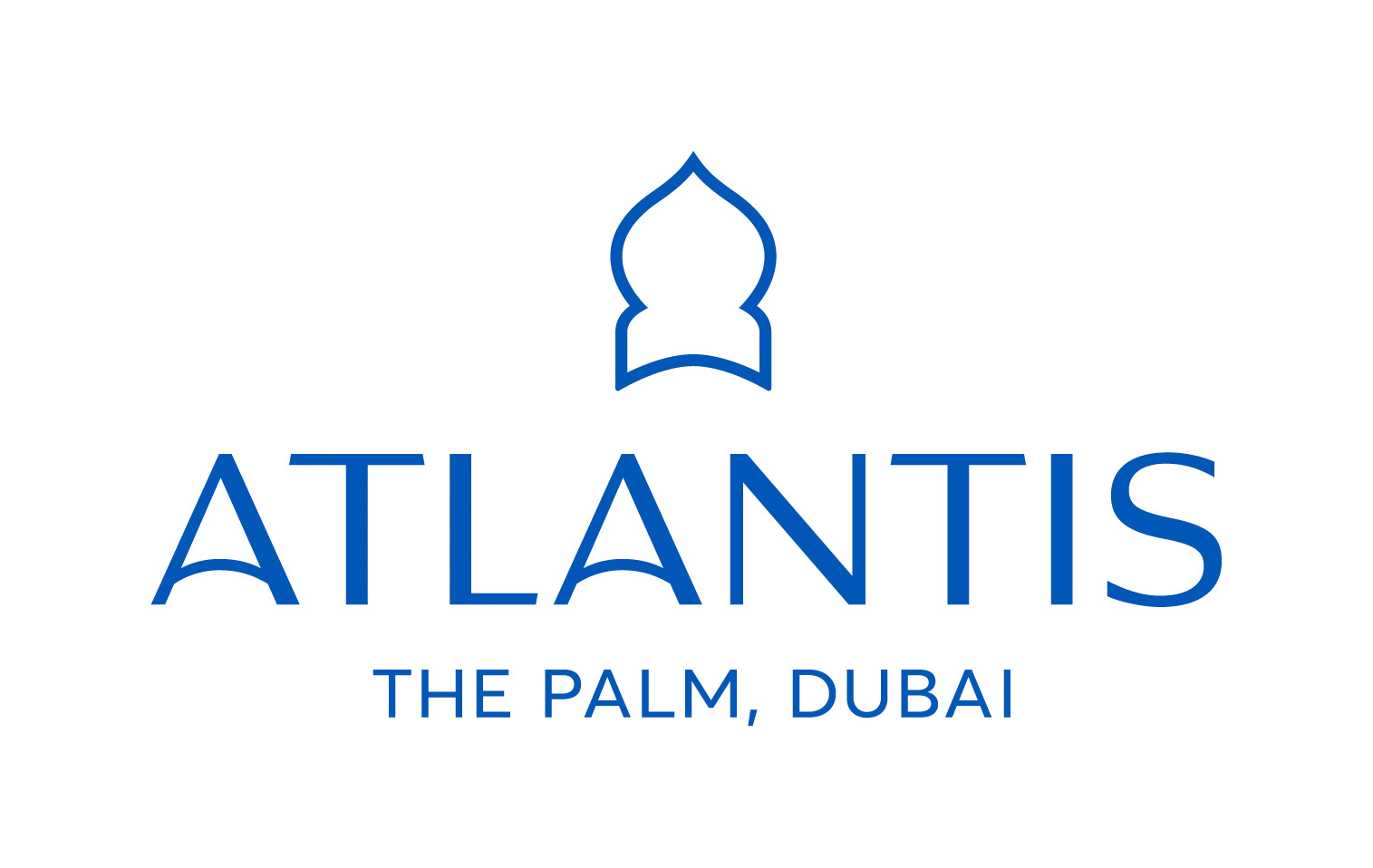 Atlantis Palm Dubai