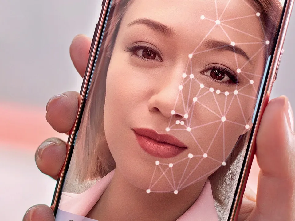 Loreal Hero image