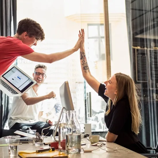 How a modern CMS empowers marketers and tech teams.jpg