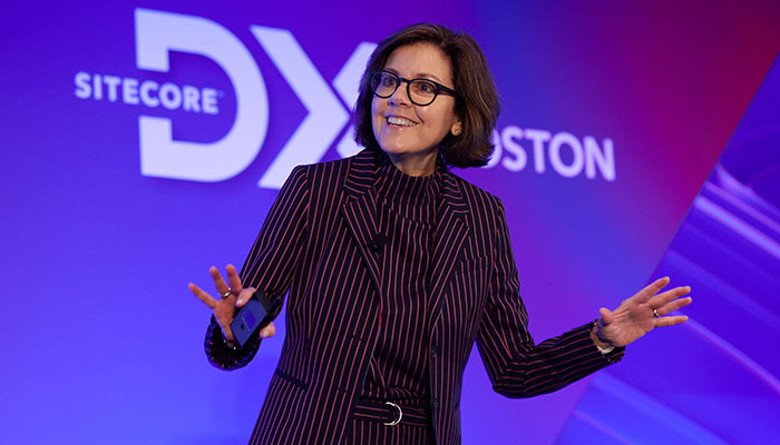 DX23_Boston_Blog_Ann_Handley.jpg