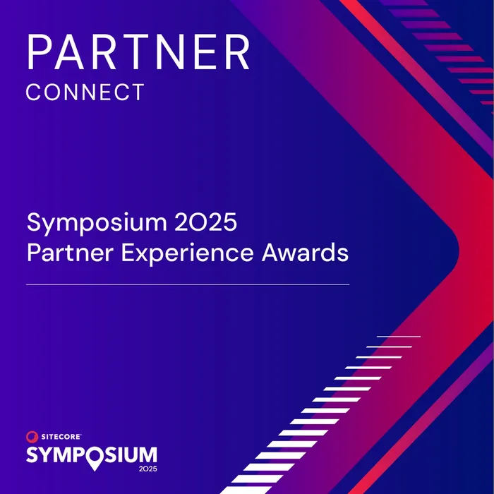 FY25 Partner Experience Awards