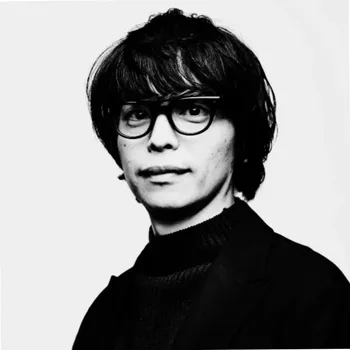 Yoshifumi Okada