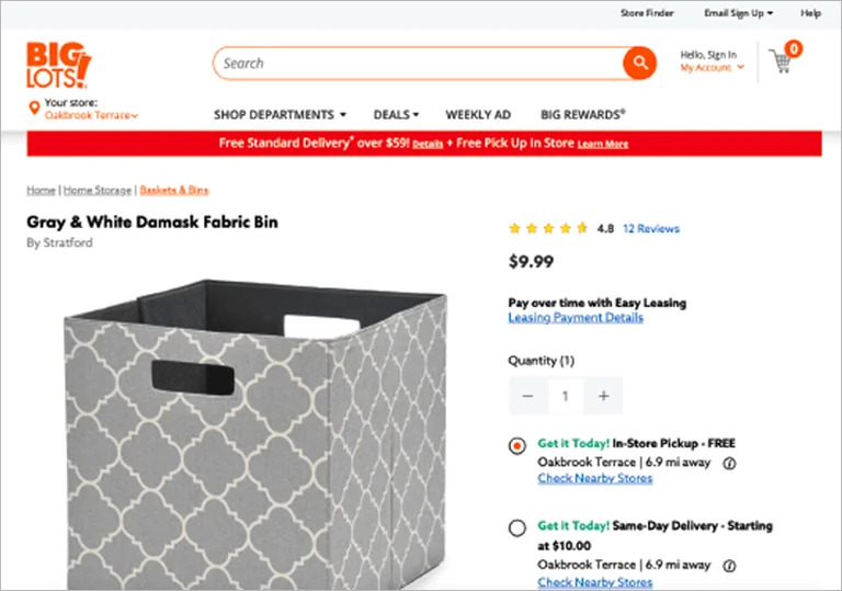 05omnichannel-personalization_BigLots_Screenshot.webp