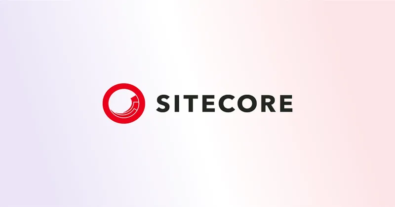 Sitecore