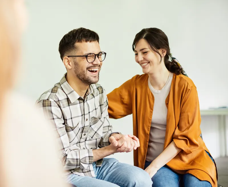 Group,Psychotherapy.,Persons,Sitting,In,Circle,And,Talking.,People,Meeting.