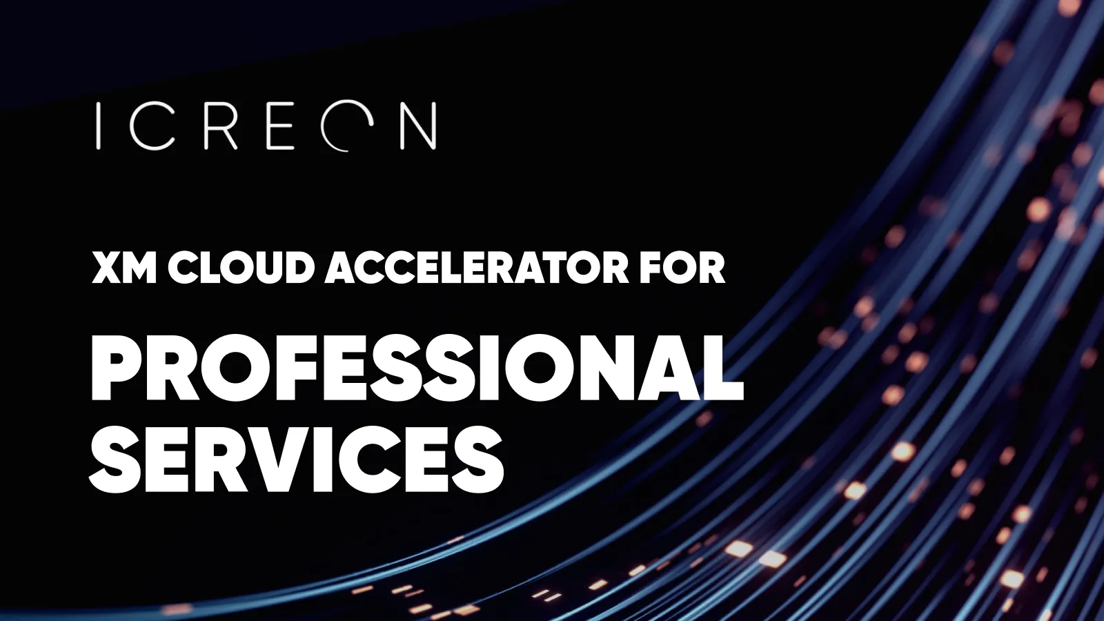 Icreon Branded Commerce