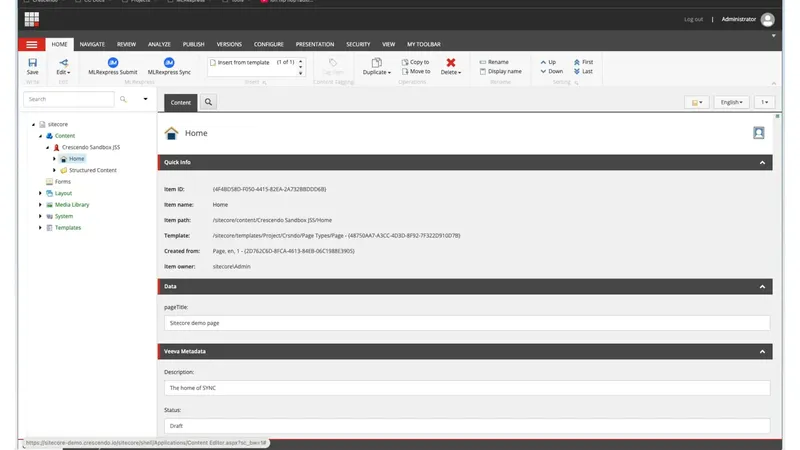 screen 1