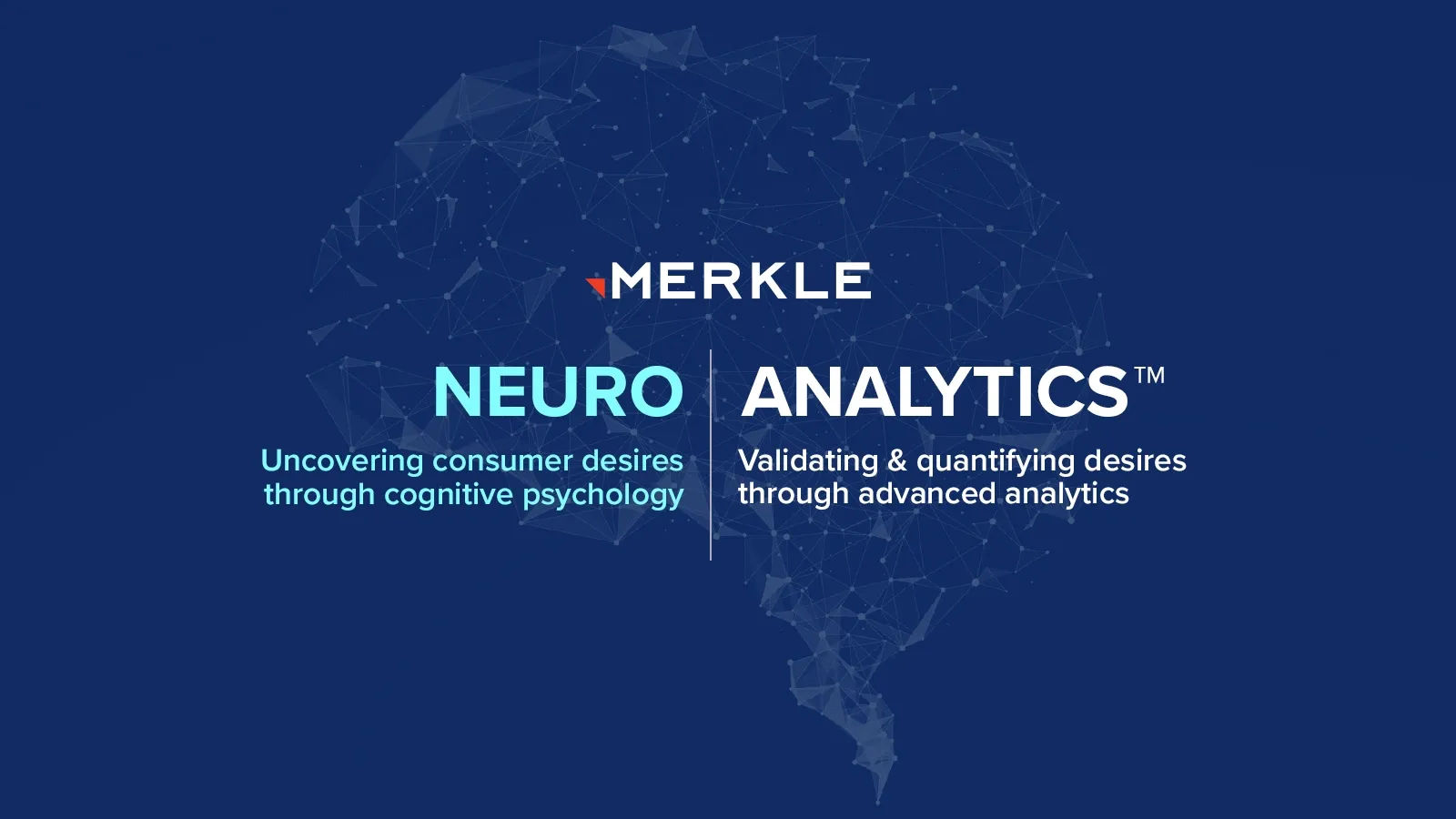 Merkle Branded Commerce