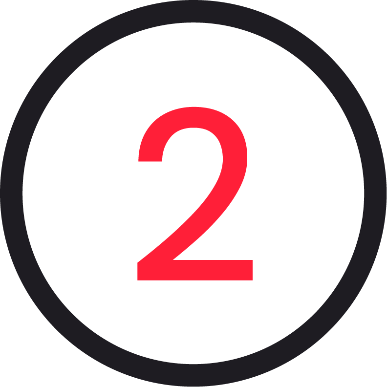 number2-circle-webonly