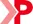 Sitecore XP logo