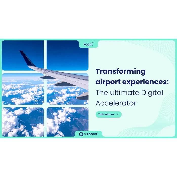 Kogifi---Digital-Experience-Accelerator-Large