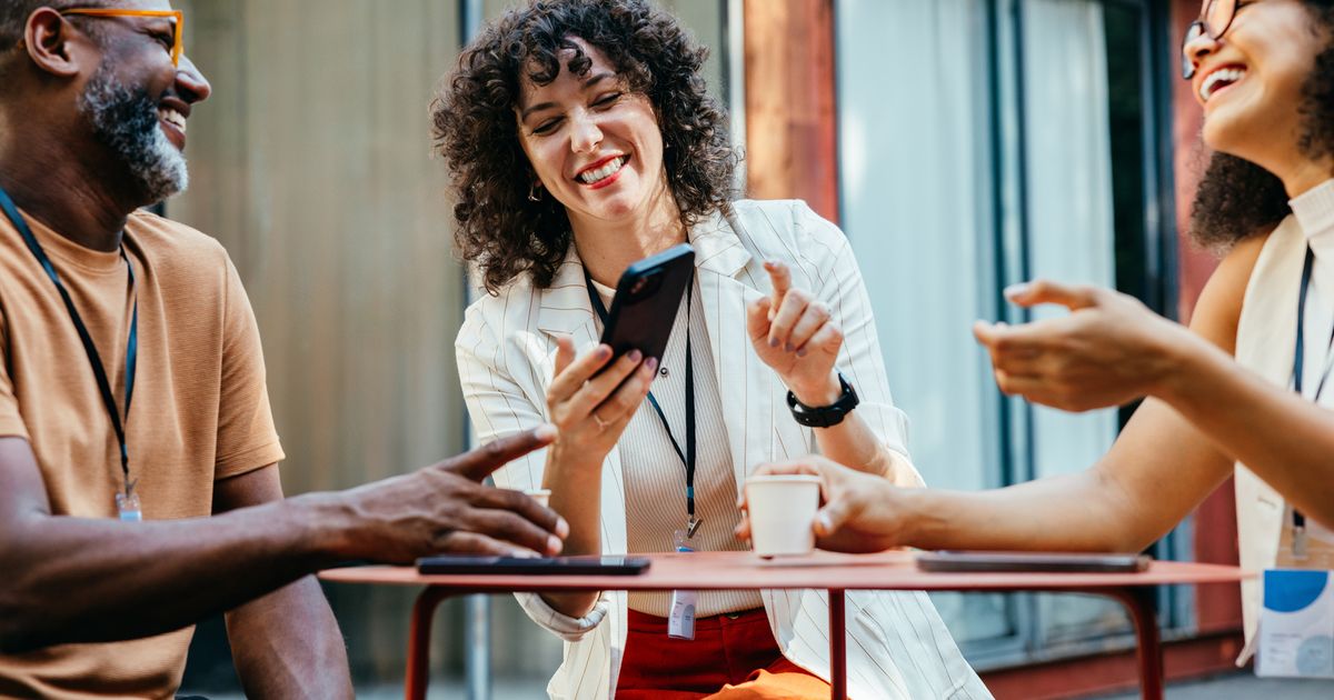 How do I get started with personalization strategies?