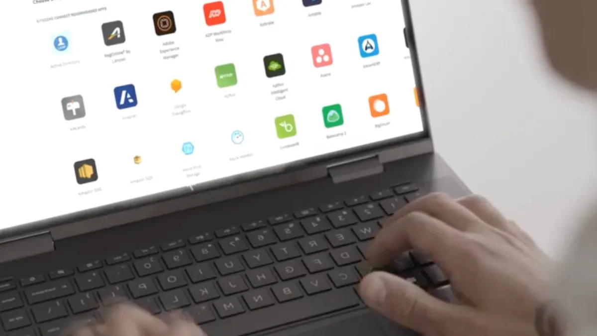 Connect 2 1600x900.jpg