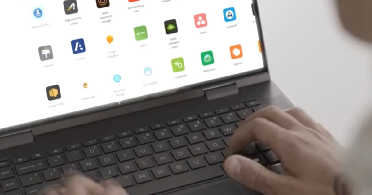 Connect 2 1600x900.jpg