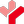 Sitecore Content Hub logo