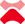 Sitecore XM Cloud logo