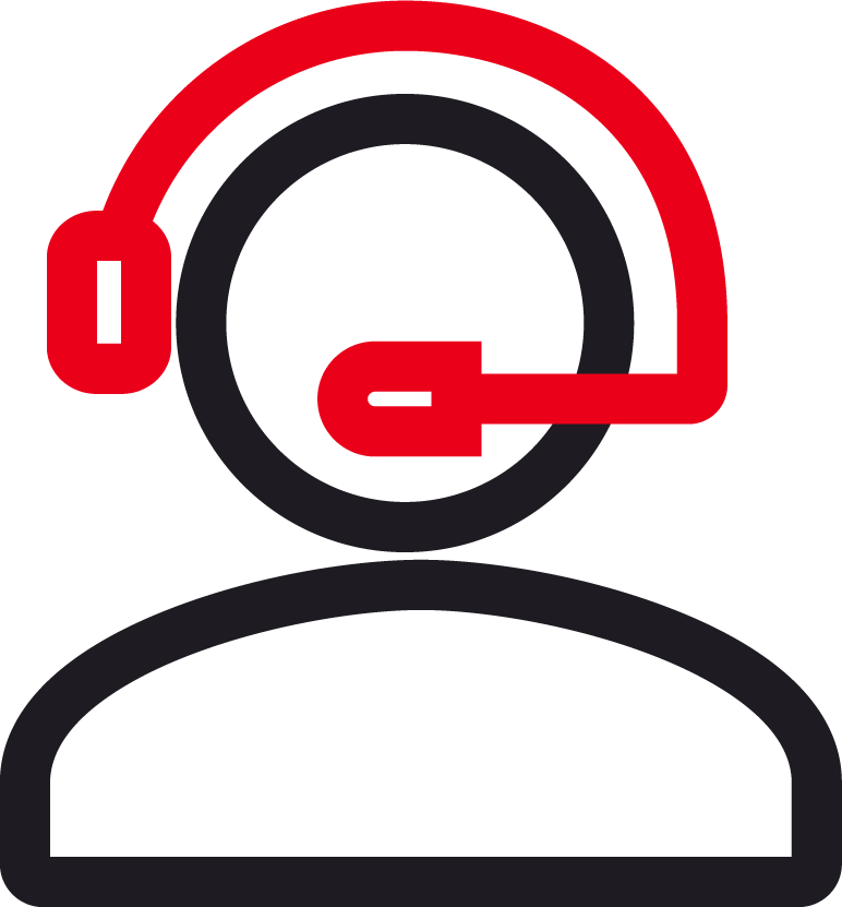 customer service Icon