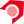 Sitecore Search logo