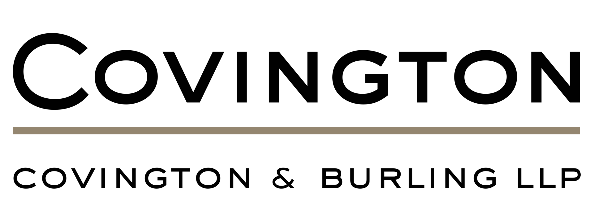 covingtonandburlington logo