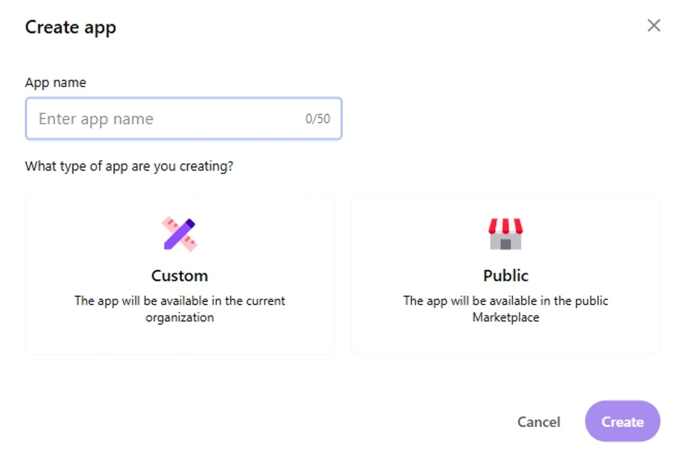 Sitecore Studio Blog