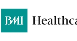 BMI Healthcare