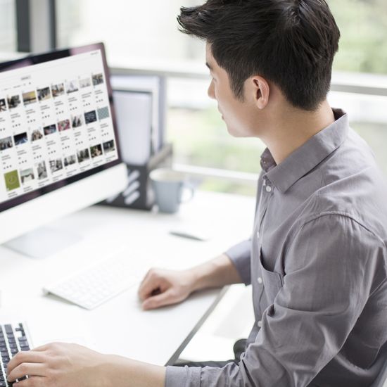 GettyImages-580746771