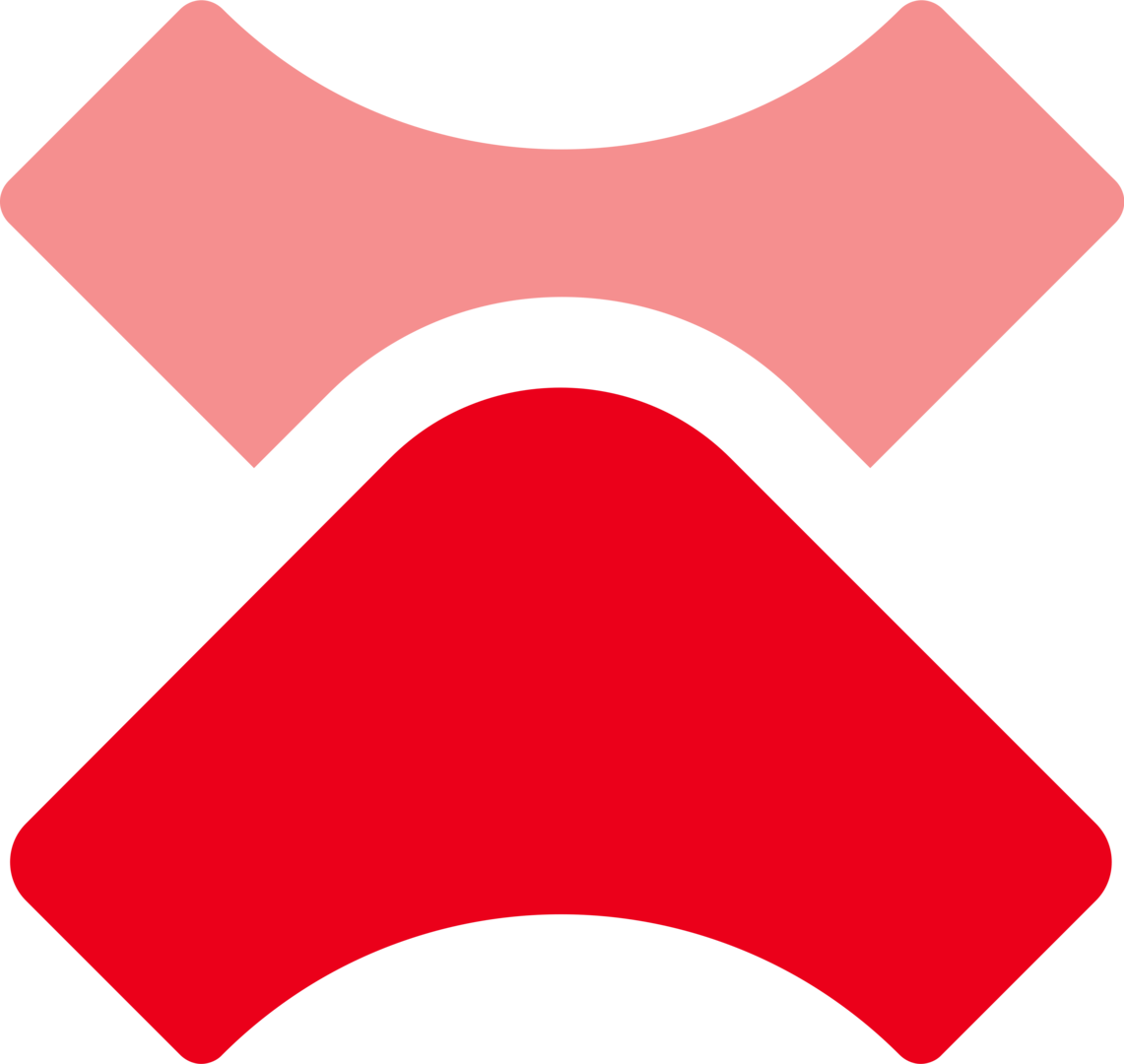 Sitecore XM Cloud logo