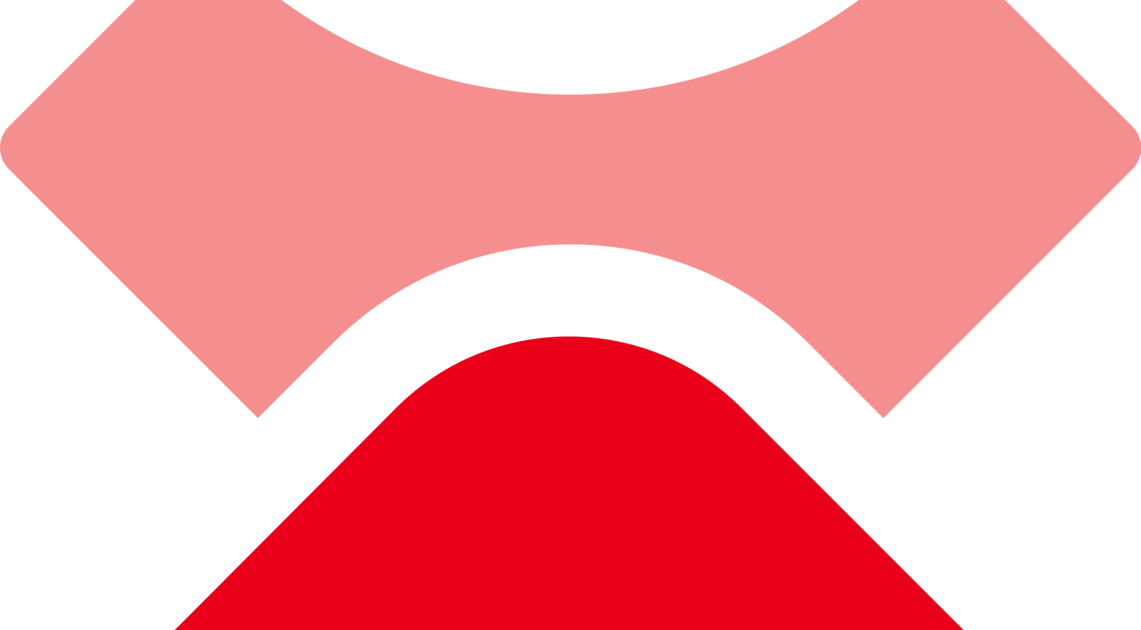 Sitecore XM Cloud logo