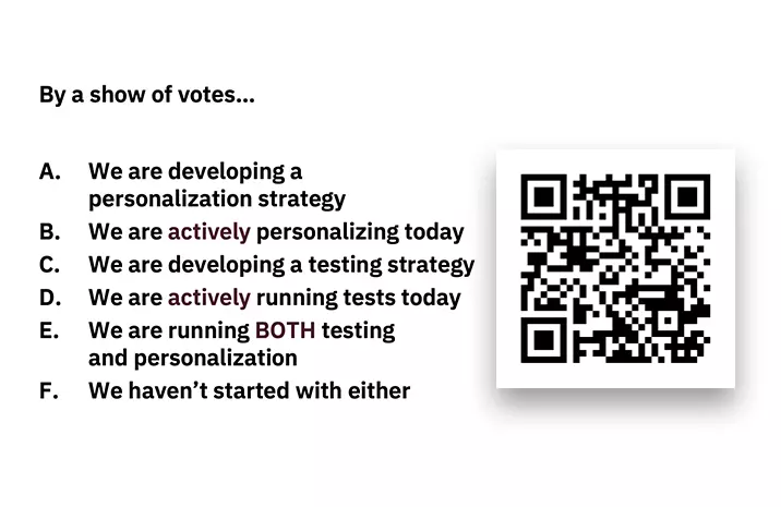 velir-blog-imline-slide9-716x465-v2.png