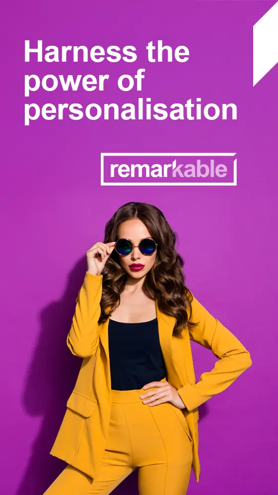 Rem-Boss asset Portrait