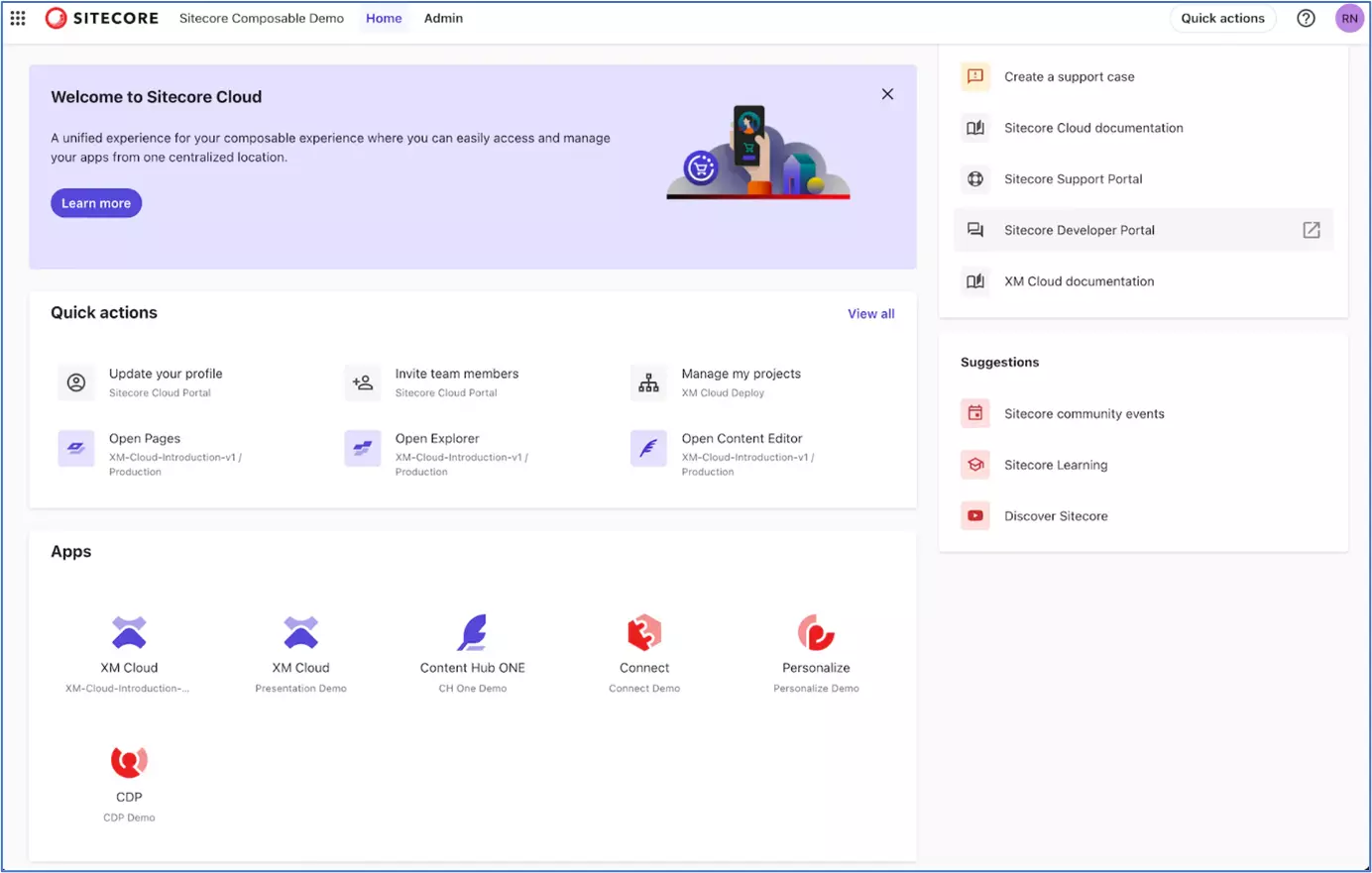enhancing-ux-blog05.png
