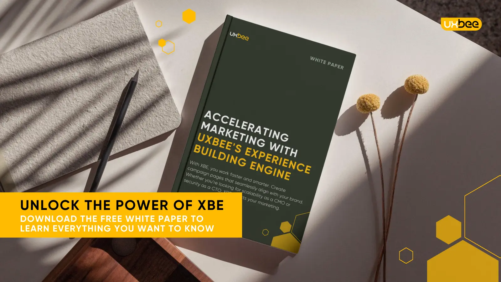 Sitecore Submission_uxbee XBE_1600x900_PDF Download Placeholder image