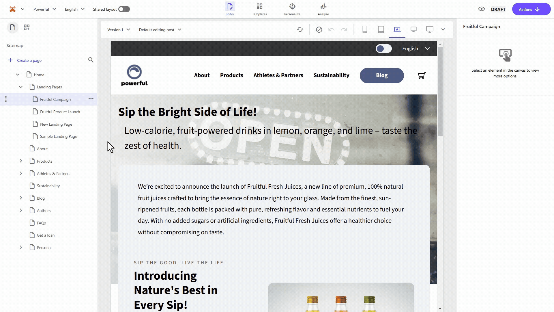 Visual Page Builder.gif