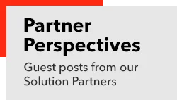 Partner Perspectives