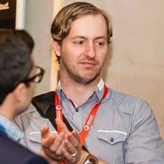 Colin te Kempel.jpg